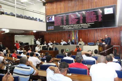 AUDIENCIA PM_JG_22.10.13 (4)