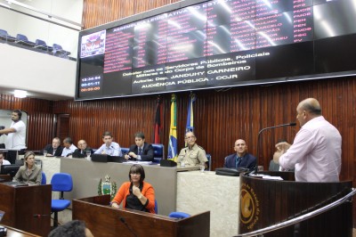 AUDIENCIA PM_JG_22.10.13 (6)