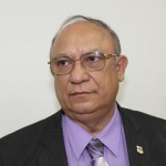 FERNANDO BORGES-TEVE PARENTE ASSASSINADO NA DITADURA (13)