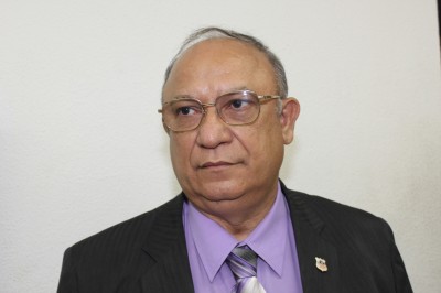 FERNANDO BORGES-TEVE PARENTE ASSASSINADO NA DITADURA (13)