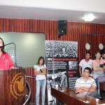 GRAÇA REZENDE-VEREADORA DE CABEDELO (3)