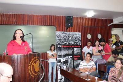 GRAÇA REZENDE-VEREADORA DE CABEDELO (3)