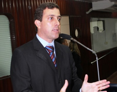 Gervasio