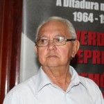 JOSÉ CALSITARTO-COM. PARAIBANO MEMORIA E JUSTIÇA (3)