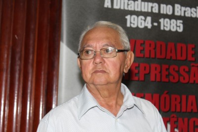 JOSÉ CALSITARTO-COM. PARAIBANO MEMORIA E JUSTIÇA (3)