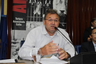 PAULO GEOVANE-COM.EST. DA VERDADE (2)