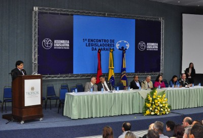 ©nyll pereira - primeiro encontro de legisladores 05 - 15102013