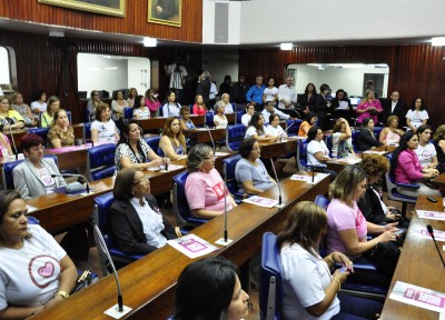 ©nyll pereira – outubro rosa 14 - 03102013