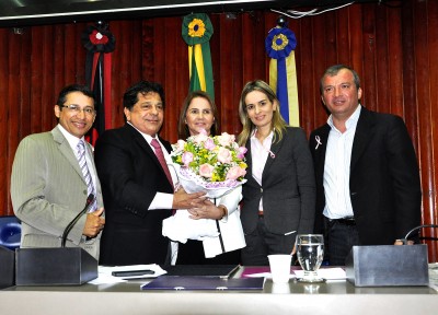 ©nyll pereira – outubro rosa 18 - 03102013