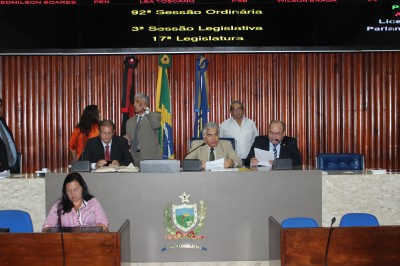 05-11-13_AM Comissão de Saúde (4)