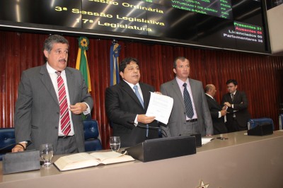 05-11-13_AM HOMOLOGAÇÃO (26)
