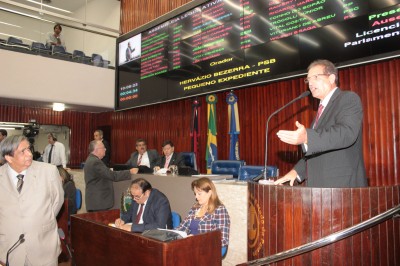 05-11-13_AM SESSÃO ORDINÁRIA (115)