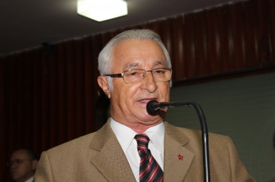 05-11-13_AM SESSÃO ORDINÁRIA (46)