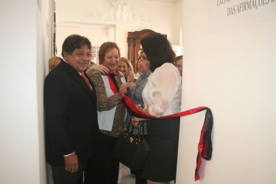 060312_Inaug_Memorial (20)