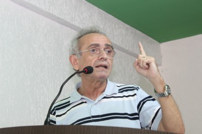 1-11-13_JG INTINERANTE (1)