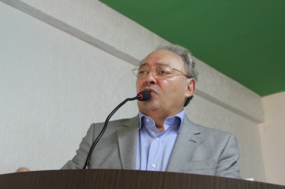 1-11-13_JG INTINERANTE (2)