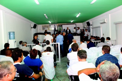 1-11-13_JG INTINERANTE-CAJAZEIRAS III (13)