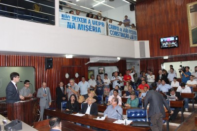 11-11-13_JG AUDIENCIA PÚBLICA (19)
