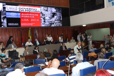 11-11-13_JG AUDIENCIA PÚBLICA (21)