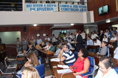 11-11-13_JG AUDIENCIA PÚBLICA (22)