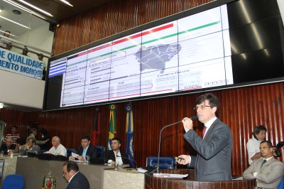 11-11-13_JG AUDIENCIA PÚBLICA (28)