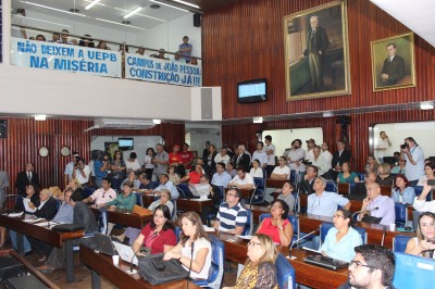 11-11-13_JG AUDIENCIA PÚBLICA (38)