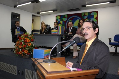 12-11-13_AM LANÇAMENTO COLETANEA DE LEIS (63)