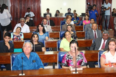 12-11-13_JG ENTREGA DE TÍTULO DE CIDADÃO-EVERSON CLÁUDIO DE LIMA (28)