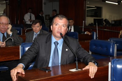 12_11_13_AM_SESS_O_ORDIN_RIA_11_