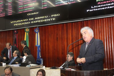 12_11_13_JG_PEQUENO_EXPEDIENTE_1_