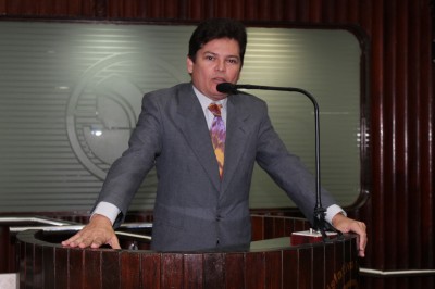12_11_13_JG_PEQUENO_EXPEDIENTE_20_