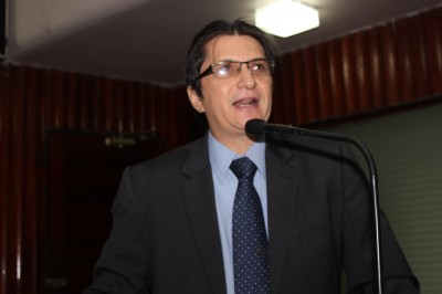 13-11-13_AM PEQUENO EXPEDIENTE (47)