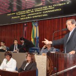 14-11-13_AC AUDIENCIA PÚBLICA-COMBATE CONTRA AS DROGAS-JANDHUY CARNEIRO (27) 14-11-13_AC AUDIENCIA PÚBLICA-COMBATE CONTRA AS DROGAS-JANDHUY CARNEIRO (27)