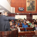 14-11-13_AC AUDIENCIA PÚBLICA-COMBATE CONTRA AS DROGAS-JANDHUY CARNEIRO (31) 14-11-13_AC AUDIENCIA PÚBLICA-COMBATE CONTRA AS DROGAS-JANDHUY CARNEIRO (31)
