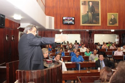 14-11-13_AC AUDIENCIA PÚBLICA-COMBATE CONTRA AS DROGAS-JANDHUY CARNEIRO (31)