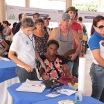 14-11-13_AM DIA MUN DIAL DO DIABETES_SESC (10) 14-11-13_AM DIA MUN DIAL DO DIABETES_SESC (10)