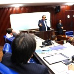 14-11-13_JG AUDIENCIA P_BLICA-COMBATE AS DROGAS-JANDHUY CARNEIROS (63) 14-11-13_JG AUDIENCIA P_BLICA-COMBATE AS DROGAS-JANDHUY CARNEIROS (63)