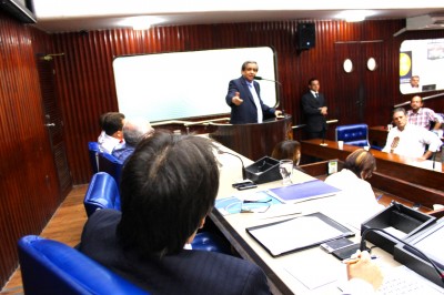 14-11-13_JG AUDIENCIA P_BLICA-COMBATE AS DROGAS-JANDHUY CARNEIROS (63)