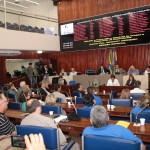 14-11-13_JG AUDIENCIA P_BLICA-CONTRA AS DROGAS-JANDHUY CARNEIRO (70) 14-11-13_JG AUDIENCIA P_BLICA-CONTRA AS DROGAS-JANDHUY CARNEIRO (70)