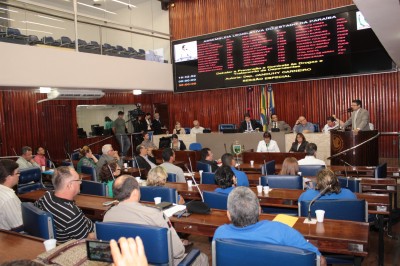 14-11-13_JG AUDIENCIA P_BLICA-CONTRA AS DROGAS-JANDHUY CARNEIRO (70)