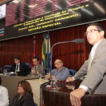 14-11-13_JG AUDIENCIA P_BLICA-CONTRA AS DROGAS-JANDHUY CARNEIRO (76) 14-11-13_JG AUDIENCIA P_BLICA-CONTRA AS DROGAS-JANDHUY CARNEIRO (76)