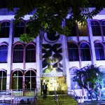 14-11-13_JG Ação Diabetes ALPB (1) 14-11-13_JG Ação Diabetes ALPB (1)