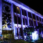 14-11-13_JG Ação Diabetes ALPB (3) 14-11-13_JG Ação Diabetes ALPB (3)