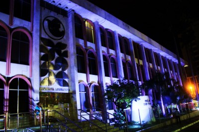 14-11-13_JG Ação Diabetes ALPB (3)