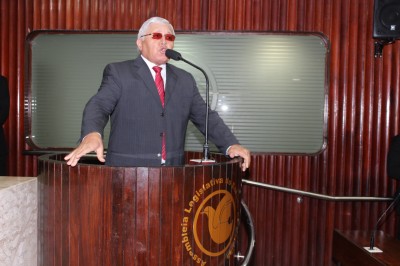 14-11-13_JG PEQUENO EXPEDIENTE (12)
