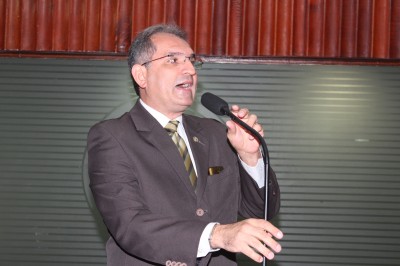 14-11-13_JG PEQUENO EXPEDIENTE (29)