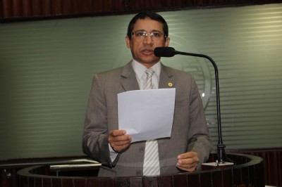 14-11-13_JG PEQUENO EXPEDIENTE (47)