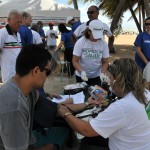 15-11-13 C Branco diabetes (1) 15-11-13 C Branco diabetes (1)