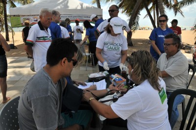 15-11-13 C Branco diabetes (1)