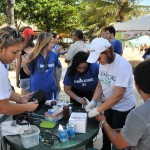 15-11-13 C Branco diabetes 15-11-13 C Branco diabetes